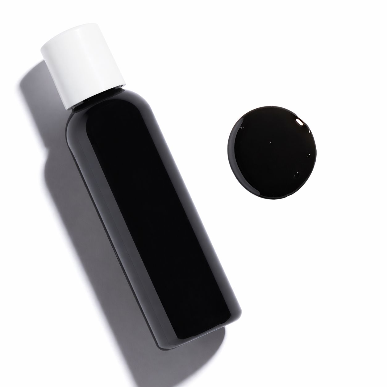 Active Charcoal Cleanser