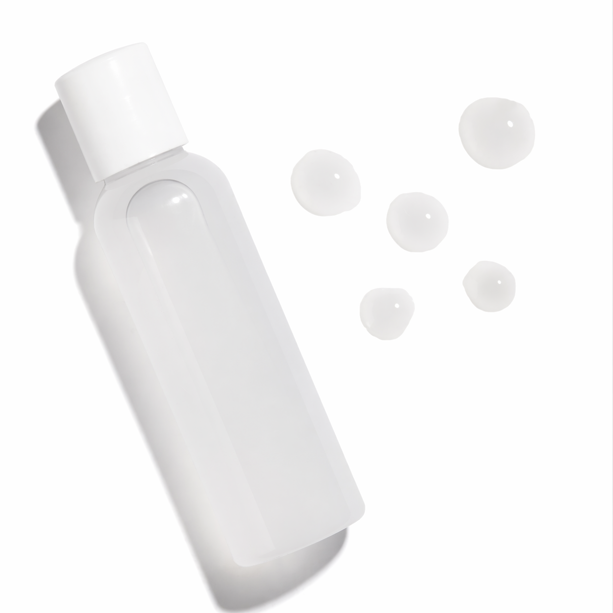 Facial Cleanser