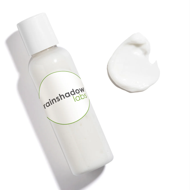 Brightening Moisturizer