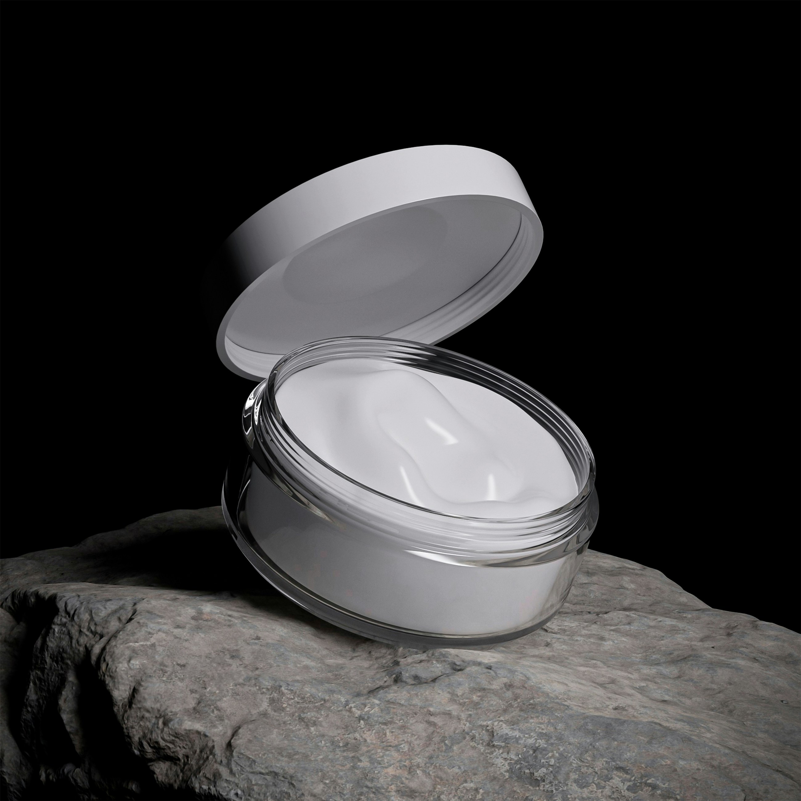 Anti-Aging Night Cream