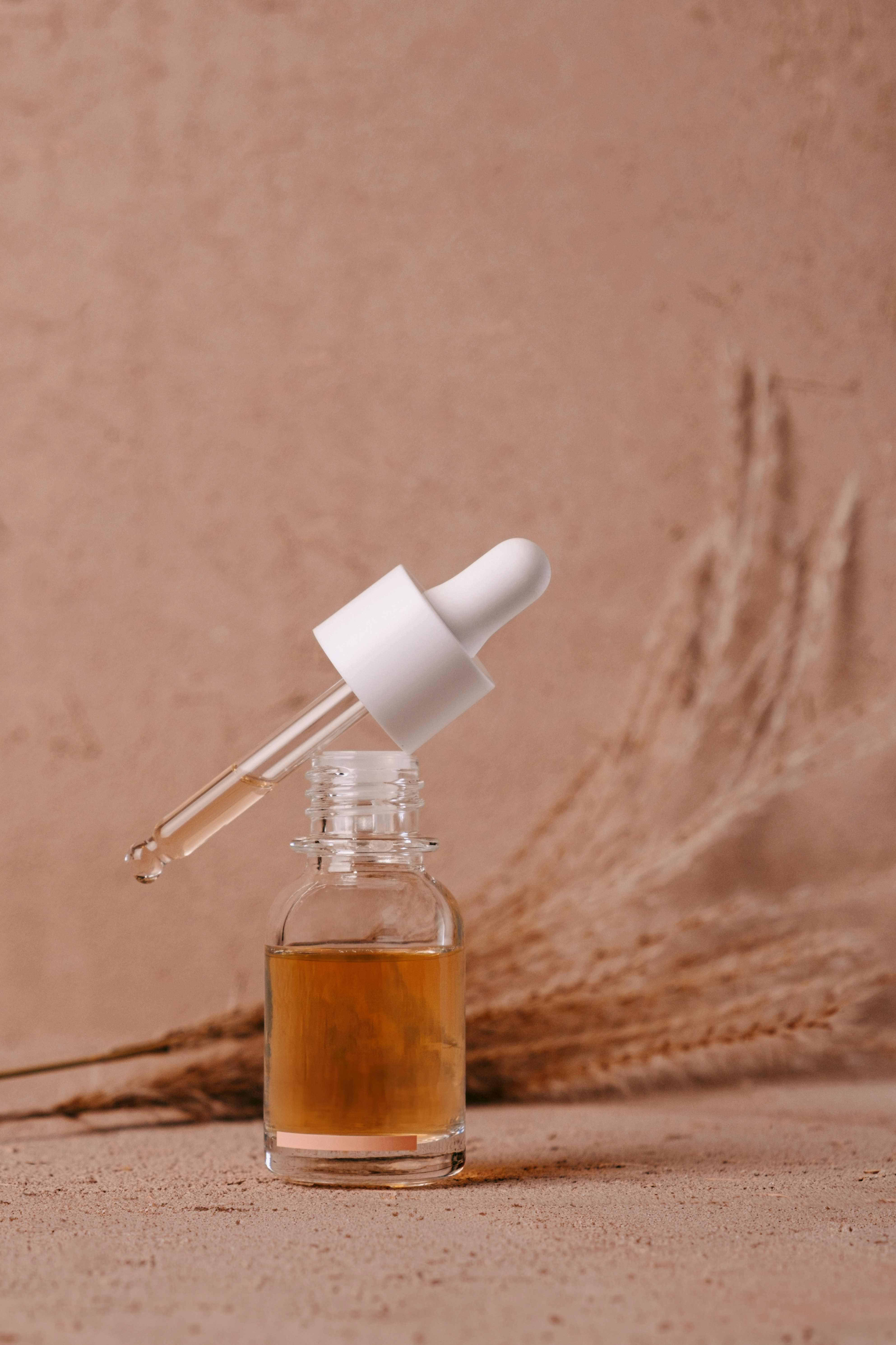Raspberry Seed Oil